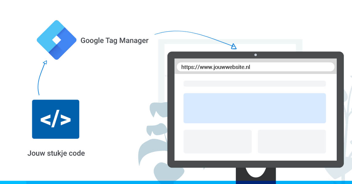 Slt term for males English Language amp Usage Stack Exchange